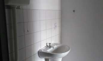 Imagem 4: PORTO ALEGRE - Apartamento Padrão - Floresta