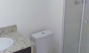 Imagem 5: Apartamento Padrão para Aluguel em Tamboré Barueri-SP - 283