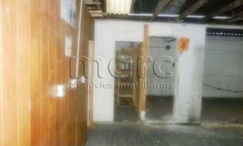 Imagem 3: SÃO PAULO - Terreno - BELA VISTA