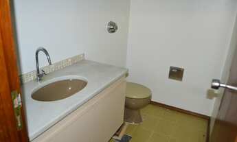 Imagem 5: PORTO ALEGRE - Casa Padrão - Jardim Lindóia