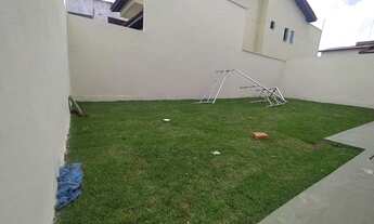 Imagem 4: Linda Casa Duplex Cond Fechado