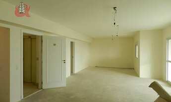 Imagem 2: Apartamento Alto Padrão para Venda em Alphaville Comercial Barueri-SP - 290