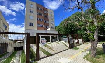 Imagem: PORTO ALEGRE - Apartamento Padrão - Cristo