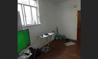 Imagem 3: Rio de Janeiro - Apartamento Padrão - Centro