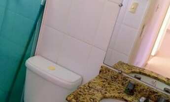 Imagem 7: Apartamento Padrão para Aluguel em Tamboré Barueri-SP - 341