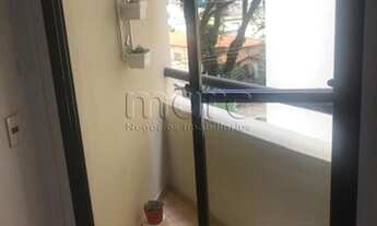 Imagem 3: SÃO PAULO - Apartamento Padrão - PARAISO