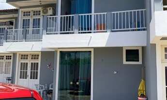 Imagem 3: Casa em Salinas, Condomínio Mar e Duna Próximo à Praia do Atalaia, fuja do engarrafamento