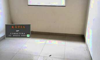 Imagem 5: Casa Sim, 290.000