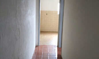 Imagem 4: Apartamento com 2 quartos para alugar R$ 600/mês - Vila Mariana - Aparecida