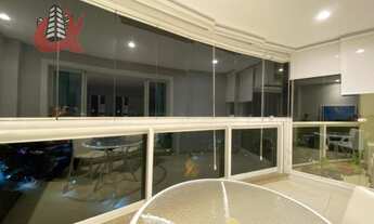 Imagem: Apartamento Padrão para Venda e Aluguel