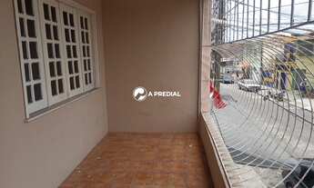 Imagem 7: Casa para aluguel, 3 quartos, 3 suítes, 2 vagas, Montese - Fortaleza/CE