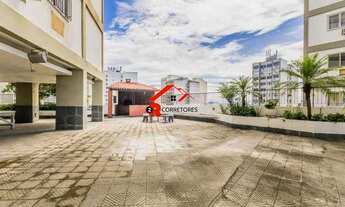 Imagem 2: São Francisco Xavier, 2 quartos, sendo 1 suíte, vaga, infraestrutura