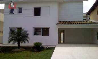 Imagem: Casa Alto Padrão para Venda e Aluguel em