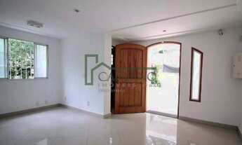 Imagem 2: Casa com 4 dorms, Perdizes, São Paulo - R$ 2.3 mi, Cod: 12050