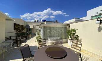 Imagem: Jardim Oceânico