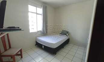 Imagem 3: Apartamento a venda de 115m² com 3 quartos em Boa Viagem - Recife-PE