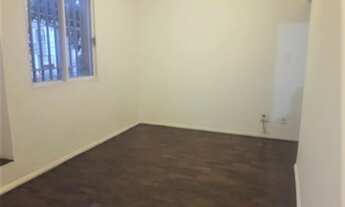 Imagem: Aluguel - APARTAMENTO - NOVA SUICA Belo