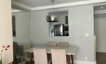 Imagem 5: *** APARTAMENTO BELEM AO LADO METRO BELEM