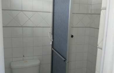 Imagem 3: Alugo Kitnet , Condomínio Down Town Flat, Próximo ao Fórum