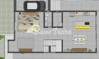 Imagem 6: CASA DE CONDOMINIO RESIDENCIAL em ARUJÁ - SP, REAL PARK