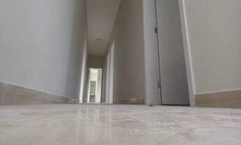 Imagem 7: Casa com 3 dormitórios à venda, 92 m² por R$ 395.000 - Bela Itália - Pouso Alegre/MG