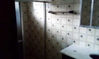 Imagem 7: Casa térrea com 4 dormitórios e 2 suítes no Jardim Isabel - Porto Alegre - RS