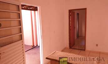 Imagem 6: SÃO JOSÉ DO RIO PRETO - Casa Padrão - JARDIM DAS OLIVEIRAS