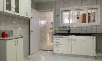 Imagem 6: Sobrado com 2 dormitórios à venda no Jardim Ester Yolanda