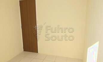 Imagem 7: Apartamento Padrão em Pelotas