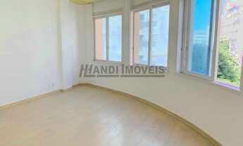 Imagem 4: Rio de Janeiro - Apartamento Padrão - Copacabana