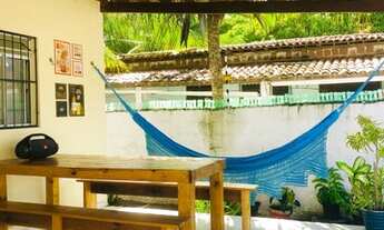 Imagem: CASA ALUGUEL TEMPORADA