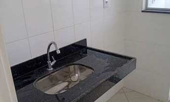 Imagem 6: Apartamento para venda com 74 metros quadrados com 2 quartos em Glória - Belo Horizonte