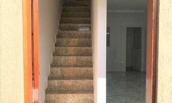 Imagem 5: Sobrado com 2 dormitórios à venda, 64 m² por R$ 280.000,00 - Vila Buenos Aires - São Paulo