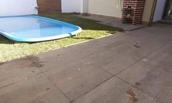 Imagem: Casa para venda em Jacumã