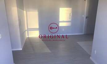 Imagem 4: CAXIAS DO SUL - Apartamento Padrão - São Pelegrino