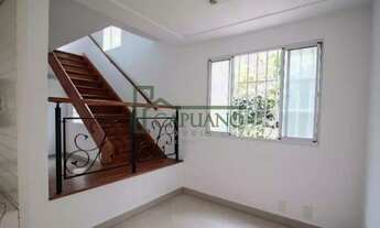 Imagem 3: Casa com 4 dorms, Perdizes, São Paulo - R$ 2.3 mi, Cod: 12050