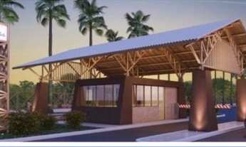 Imagem 5: Terreno águas do vale (QUITADO) OPORTUNIDADE