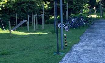 Imagem 4: Aluga-se Lindo Apartamento no Citta Napole