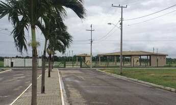 Imagem 2: Lot. Villa Cascavel 1 e 2, Comodidade de Morar Entre o CENTRO e o MAR! Cód.LRD2