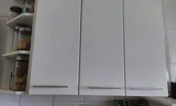 Imagem 7: Apartamento 2 dormitórios á Venda Osasco