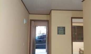 Imagem 4: Apartamento grande em sobrado sem escadas #disponível