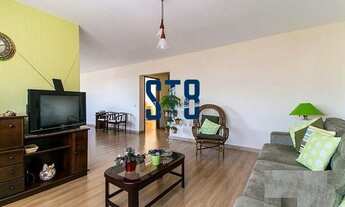 Imagem 3: Excelente Sobrado com amplo Garden no Atuba com 480 m²,marque já uma visita! ÓTIMA GARAGEM