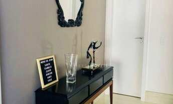 Imagem 7: Apartamento com 3 dormitórios à venda, 184 m² por R$ 2.460.000 - Santana - São Paulo/SP