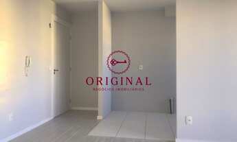 Imagem 5: CAXIAS DO SUL - Apartamento Padrão - São Pelegrino