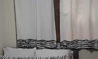 Imagem 2: Apartamento com 3 dormitórios à venda, 87 m² por R$ 901.000,00 - Indianópolis - São Paulo