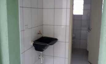 Imagem 7: Guarulhos - Apartamento Padrão - Vila Galvão