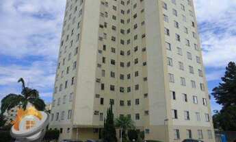 Imagem 2: OPORTUNIDADE Apartamento com 2 dormitórios