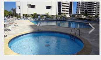 Imagem: Apartamento para venda com 83 metros quadrados