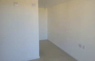 Imagem 2: Casa - Jardim Satélite