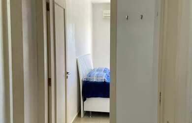 Imagem 7: APARTAMENTO RESIDENCIAL em Porto Seguro - BA, taperapuan